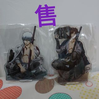 （分類：）位於 。 由 chioung 提交（商品編號 1270230045，圖片 1）。簡介： 。