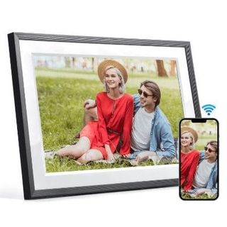 （分類：）位於 。 由 hangyat_digital 提交（商品編號 1270223441，圖片 1）。簡介： 。