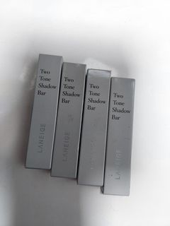 （分類：）位於 。 由 my624318 提交（商品編號 1270208328，圖片 1）。簡介： 。