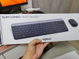 （分類：）位於 。 由 youngturtle.b5bf45 提交（商品編號 1270171544，圖片 1）。簡介： 。