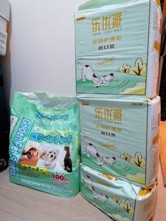 （分類：）位於 。 由 dorhappy 提交（商品編號 1270232845，圖片 1）。簡介： 。