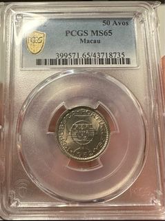 （分類：）位於 。 由 ryanabc08 提交（商品編號 1270207602，圖片 1）。簡介： 。