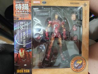 （分類：）位於 。 由 anson215 提交（商品編號 1270216634，圖片 1）。簡介： 。