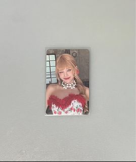 （分類：）位於 。 由 moonie.__ 提交（商品編號 1270225879，圖片 1）。簡介： 。