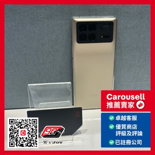 小米/紅米/黑鯊/POCO , Xiaomi/Redmi/Black Shark/POCO Collection item 3