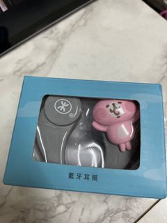 （分類：）位於 。 由 likedisney 提交（商品編號 1270141320，圖片 1）。簡介： 。