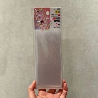 （分類：）位於 。 由 ahliulhs 提交（商品編號 1270234744，圖片 1）。簡介： 。