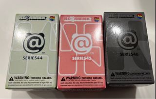 （分類：）位於 。 由 james_forest 提交（商品編號 1270182850，圖片 1）。簡介： 。