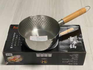（分類：）位於 。 由 elliecsc 提交（商品編號 1270110048，圖片 1）。簡介： 。