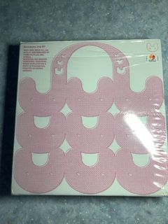 （分類：）位於 。 由 newbunny 提交（商品編號 1270144592，圖片 1）。簡介： 。