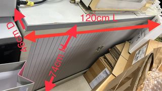 （分類：）位於 。 由 Kennera 提交（商品編號 1270128419，圖片 1）。簡介： 。