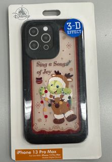 （分類：）位於 。 由 02minnie 提交（商品編號 1270161435，圖片 1）。簡介： 。