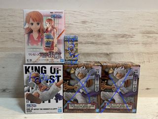 （分類：）位於 。 由 gemag 提交（商品編號 1270006446，圖片 1）。簡介： 。