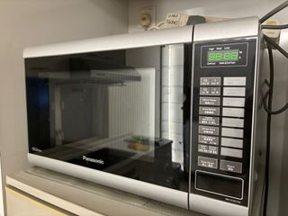 （分類：）位於 。 由 hyc11 提交（商品編號 1270184922，圖片 1）。簡介： 。