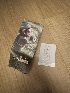 （分類：）位於 。 由 harbin107 提交（商品編號 1270180085，圖片 1）。簡介： 。