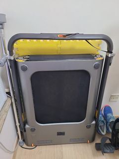 （分類：）位於 。 由 ashy_l 提交（商品編號 1270084066，圖片 1）。簡介： 。