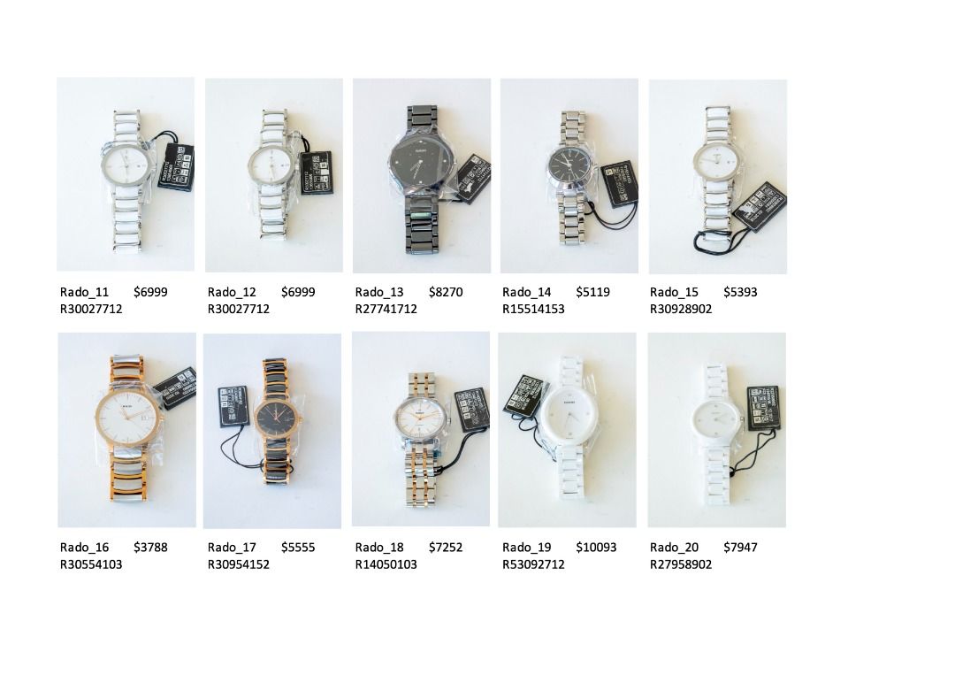 R15514153 deals