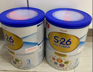 （分類：）位於 。 由 suet30 提交（商品編號 1270192574，圖片 1）。簡介： 。