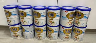 （分類：）位於 。 由 suet30 提交（商品編號 1270192864，圖片 1）。簡介： 。