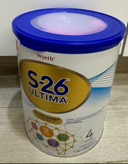 （分類：）位於 。 由 suet30 提交（商品編號 1270192278，圖片 1）。簡介： 。
