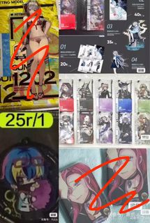 （分類：）位於 。 由 Yuuuu 提交（商品編號 1270108044，圖片 1）。簡介： 。