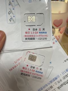 由 12412 (刊登 ID 1270144646，圖片 1) 提交，位於 的 (類別：)，說明：。