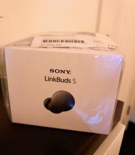 （分類：）位於 。 由 lilychanks 提交（商品編號 1270141554，圖片 1）。簡介： 。