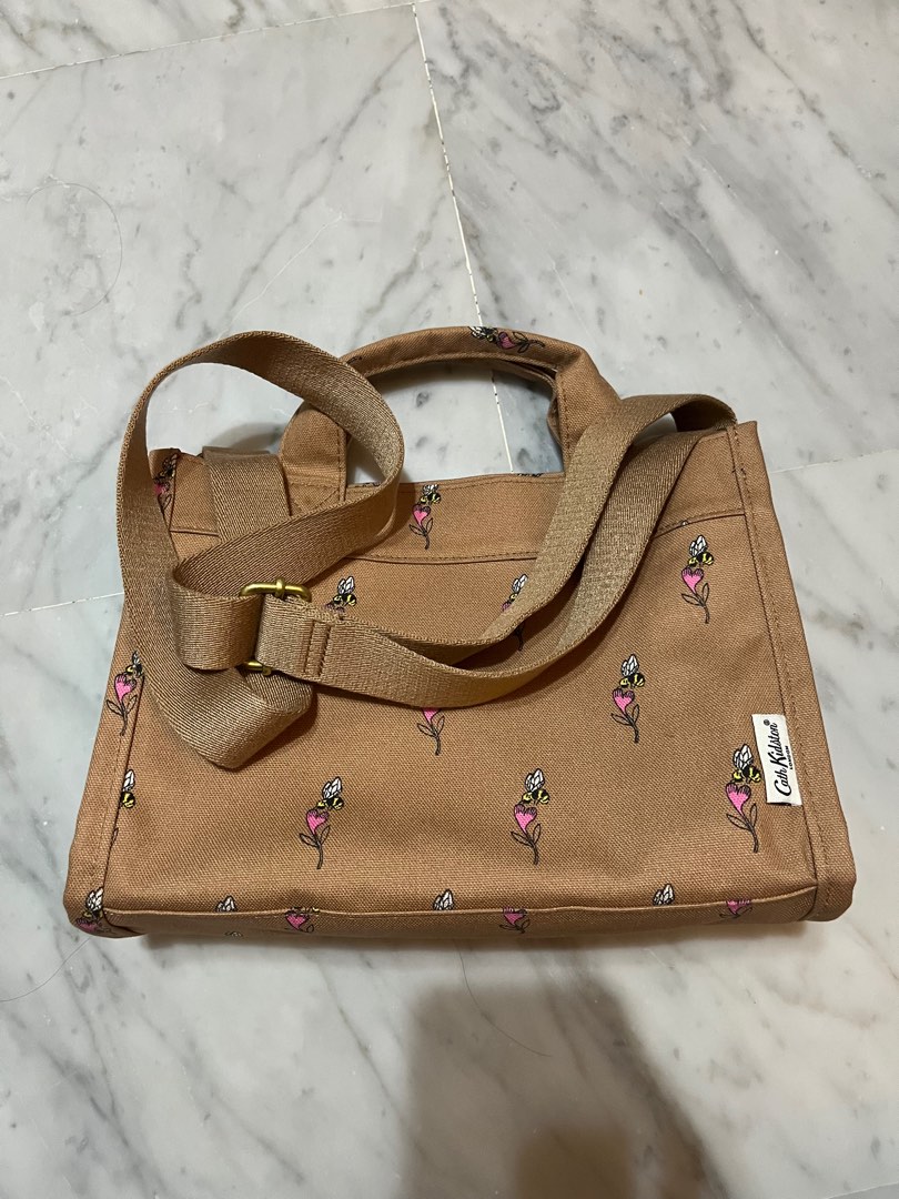 Cath kidston disney laptop sleeve top