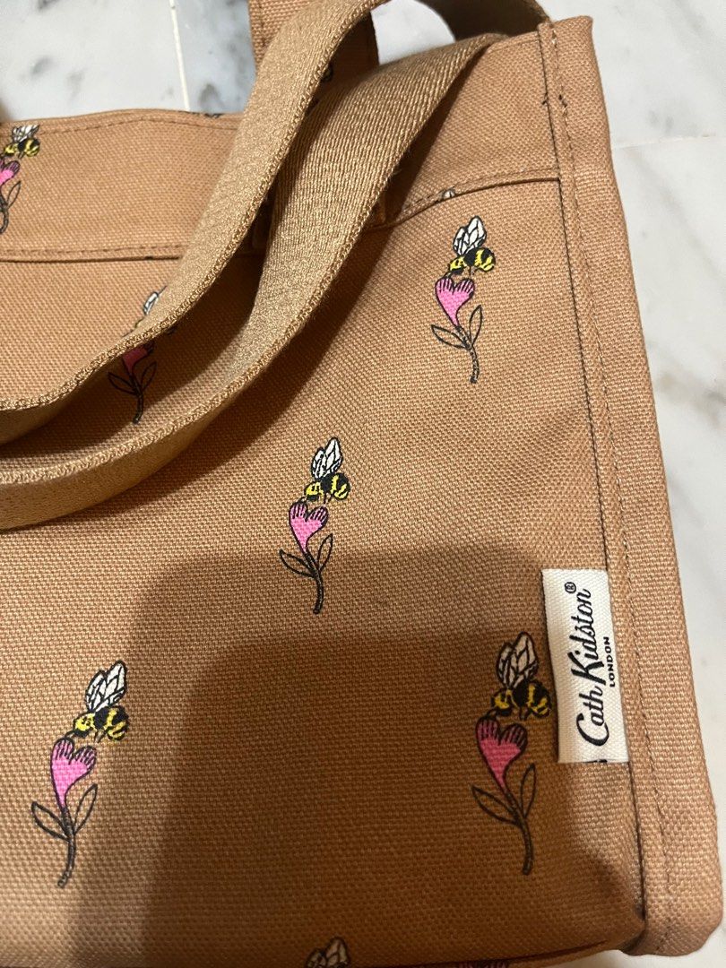 Cath kidston disney outlet laptop sleeve