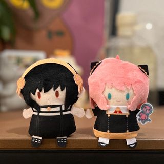（分類：）位於 。 由 moogann 提交（商品編號 1270170047，圖片 1）。簡介： 。