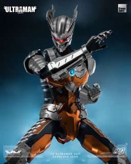 （分類：）位於 。 由 bbtoyszone 提交（商品編號 1270112593，圖片 1）。簡介： 。