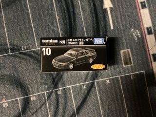 （分類：）位於 。 由 twinkleyu 提交（商品編號 1270216983，圖片 1）。簡介： 。