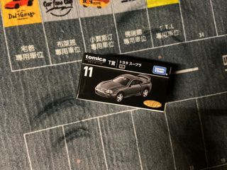（分類：）位於 。 由 twinkleyu 提交（商品編號 1270217347，圖片 1）。簡介： 。