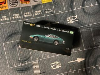 （分類：）位於 。 由 twinkleyu 提交（商品編號 1270215786，圖片 1）。簡介： 。