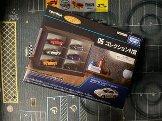 （分類：）位於 。 由 twinkleyu 提交（商品編號 1270216096，圖片 1）。簡介： 。