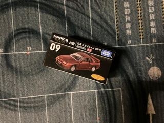 （分類：）位於 。 由 twinkleyu 提交（商品編號 1270216714，圖片 1）。簡介： 。