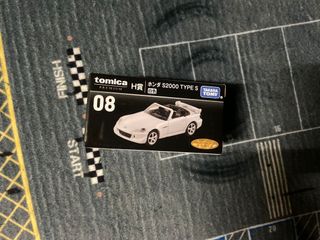 （分類：）位於 。 由 twinkleyu 提交（商品編號 1270216414，圖片 1）。簡介： 。