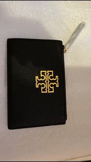 （分類：）位於 。 由 cmt99026 提交（商品編號 1270107573，圖片 1）。簡介： 。
