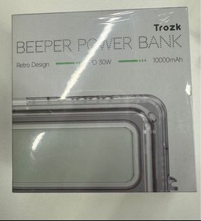 （分類：）位於 。 由 iPhonehh 提交（商品編號 1270092791，圖片 1）。簡介： 。