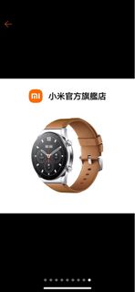 由 plusminus91 (刊登 ID 1270171029，圖片 1) 提交，位於 的 (類別：)，說明：。