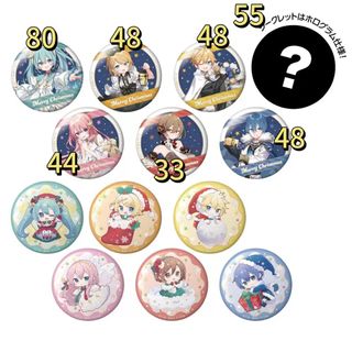 （分類：）位於 。 由 ruby11.1 提交（商品編號 1270239976，圖片 1）。簡介： 。