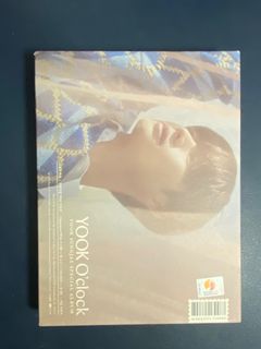 （分類：）位於 。 由 kaaeey 提交（商品編號 1270211981，圖片 1）。簡介： 。
