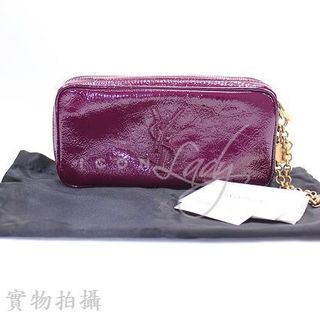 （分類：）位於 。 由 iconlady 提交（商品編號 1270137744，圖片 1）。簡介： 。