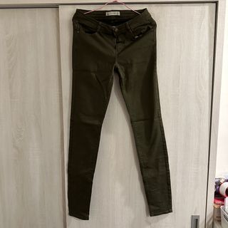 由 hanpingchen (刊登 ID 1270173235，圖片 1) 提交，位於 的 (類別：)，說明：。