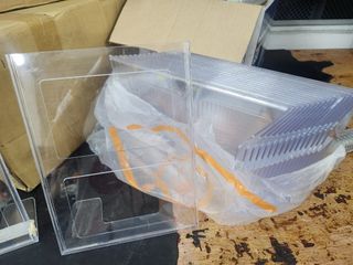 (Category: ) located in . Submitted by mlh_sg (Listing ID 1270187731, Image 1). Description: .