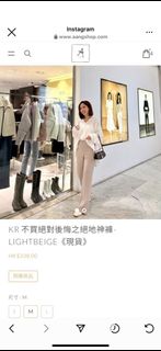 （分類：）位於 。 由 nanana_bb 提交（商品編號 1270210985，圖片 1）。簡介： 。