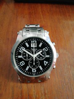 (Kategori: ) berada di . Dikirim oleh baimwatchmaker (ID iklan 1270105320, Gambar 1). Deskripsi: .