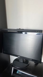 (Category: ) located in . Submitted by dinsies (Listing ID 1270109009, Image 1). Description: .