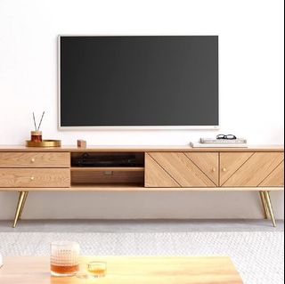 (Category: ) located in . Submitted by nichanmin (Listing ID 1270205180, Image 1). Description: .
