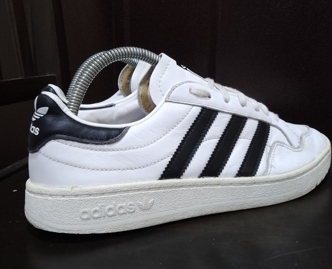 Uk 7.5 adidas 2025
